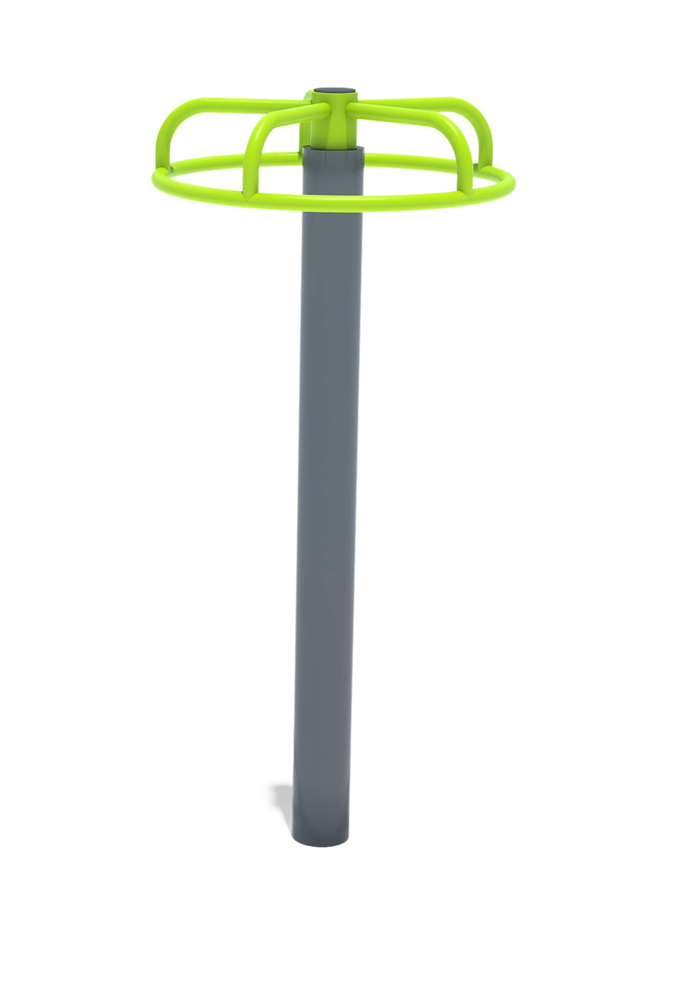 Drehpilz Kallisto Ø 0,95 m