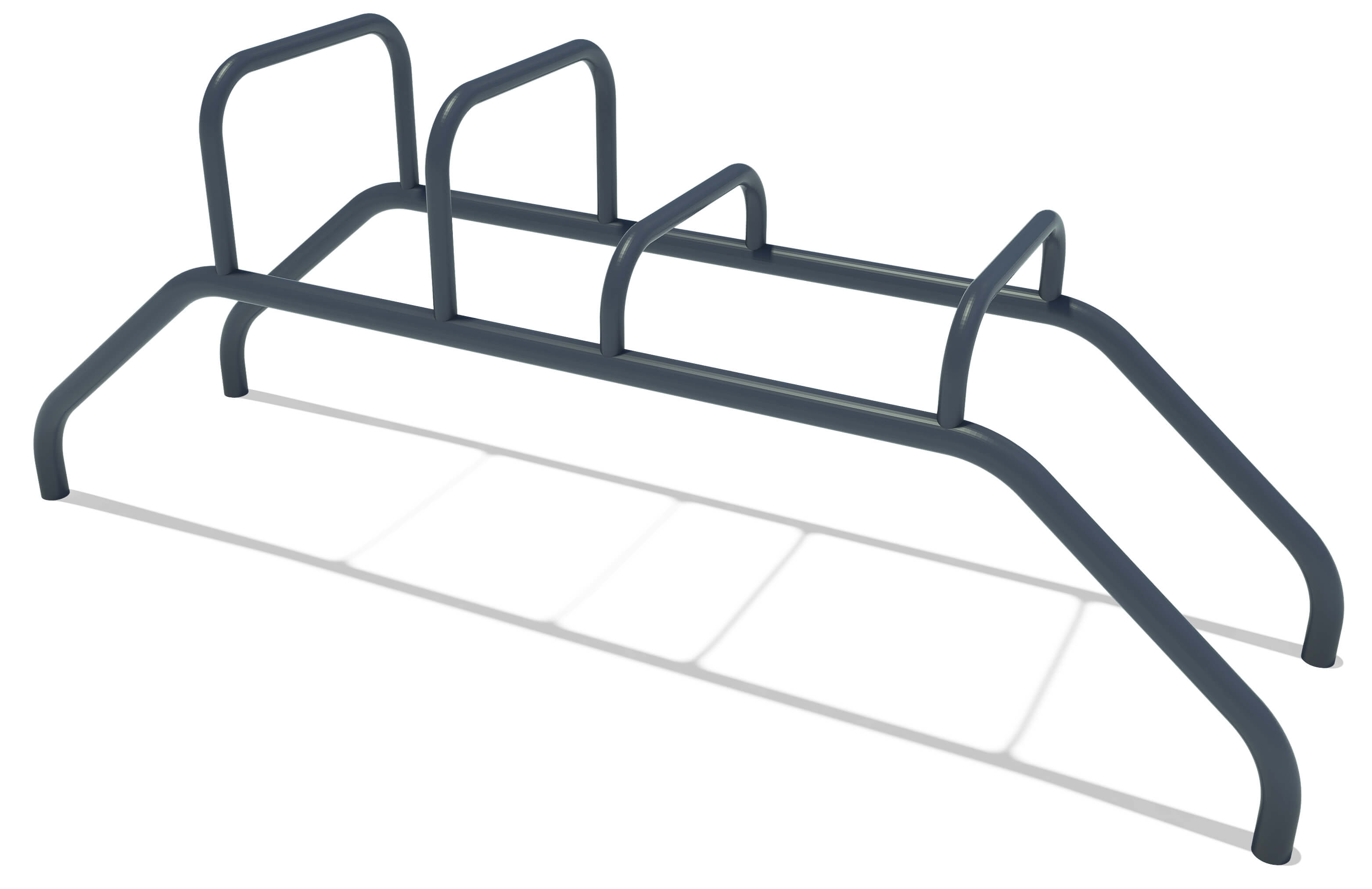 Calisthenics Dip-Trainer