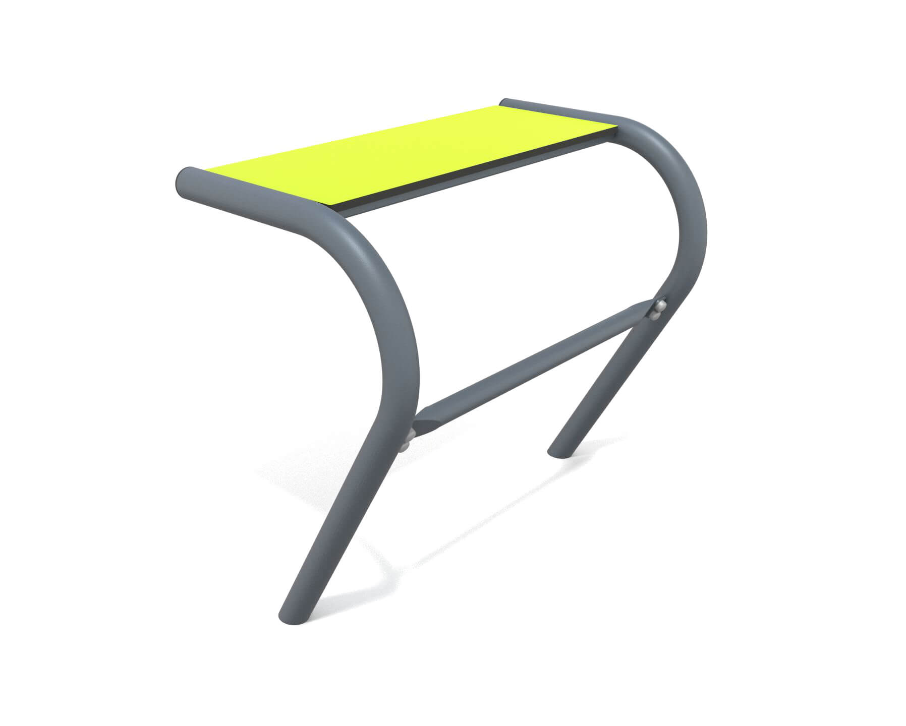 Urbaniq Bank Junia