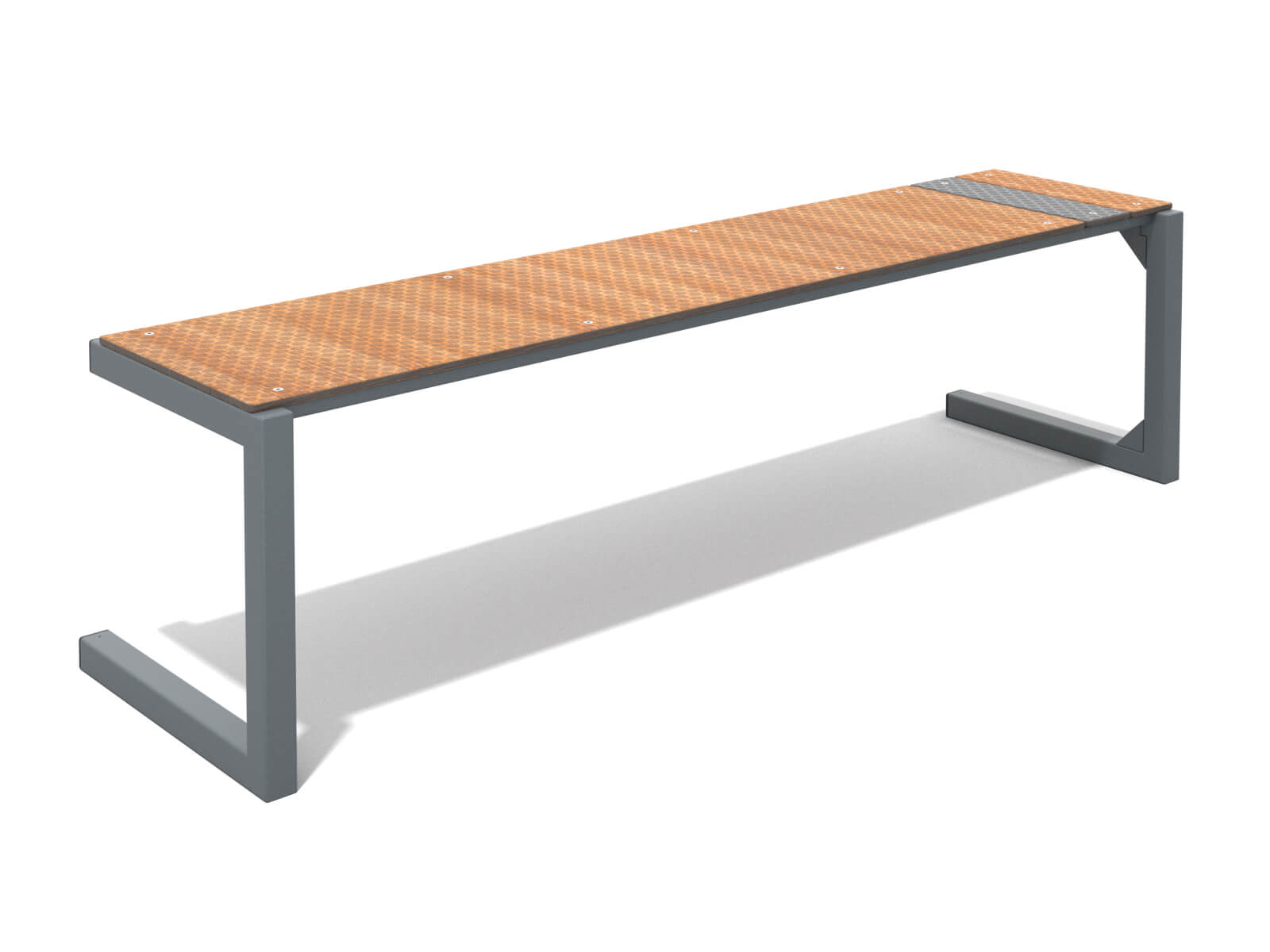 Urbaniq Bank Vega